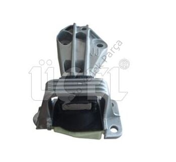 MOTOR TAKOZU SAG 6VITES FLUENCE MEGANE III SCENIC 1.5DCI 112100020R 8200014931