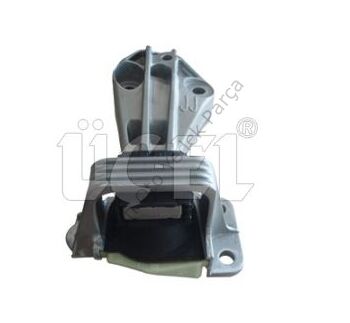 MOTOR TAKOZU SAG 6VITES FLUENCE MEGANE III SCENIC 1.5DCI 112100020R 8200014931