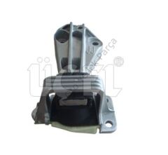 MOTOR TAKOZU SAG 6VITES FLUENCE MEGANE III SCENIC 1.5DCI 112100020R 8200014931