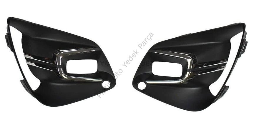 SIS KAPAGI SISLI NIKELAJLI CLO V 19- H.B