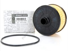 YAG FILTRESI CAPTUR 1.2TCE 2013- CLIO IV 0.9 90PS 2012- MEGANE III 1.2 TCE 152095084R