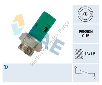 YAG MUSIRI LAGUNA 95-98 2.0 7700845214
