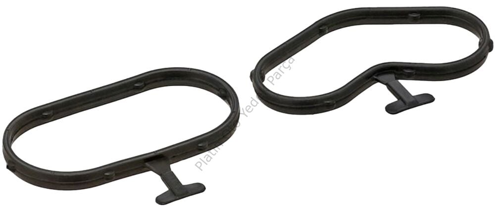 YAG SOGUTUCU CONTASI CLIO IV 0.9TCE 1.2TCE 1.6TCE MEGANE III IV 1.2TCE 1.4TCE 1.6TCE 2001840080 213042726R