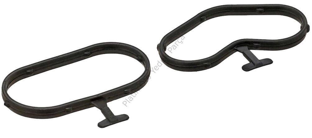 YAG SOGUTUCU CONTASI CLIO IV 0.9TCE 1.2TCE 1.6TCE MEGANE III IV 1.2TCE 1.4TCE 1.6TCE 2001840080 213042726R