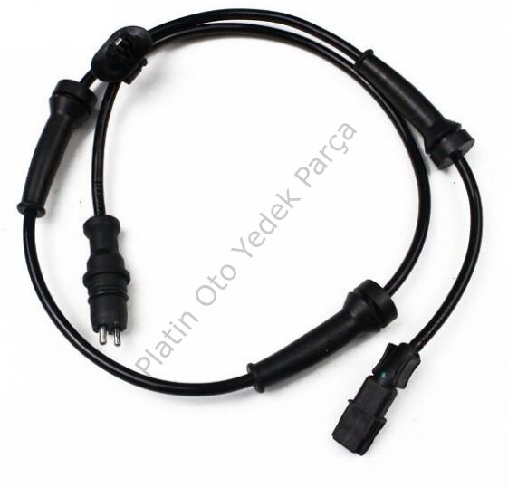 ABS KABLOSU SENSORU ON MEGANE II 8200446282