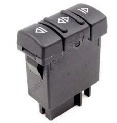 CAM ACMA ANAHTARI SOL R19 7700817339