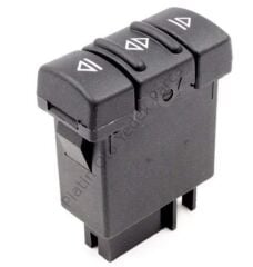 CAM ACMA ANAHTARI SOL R19 7700817339