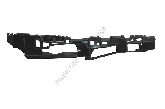 FAR TESBIT SACI SAG MEGANE II 8200412349