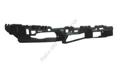 FAR TESBIT SACI SAG MEGANE II 8200412349
