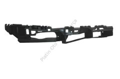 FAR TESBIT SACI SAG MEGANE II 8200412349