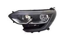 ON FAR SOL MEGANE TOUCH 260601571R