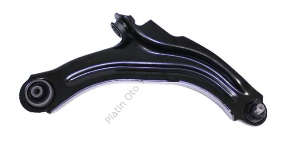 SALINCAK SAG CLIO IV SPORT TOURER CAPTUR 545048506R