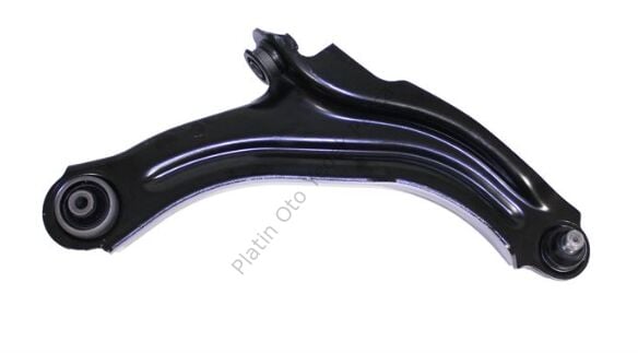 SALINCAK SAG CLIO IV SPORT TOURER CAPTUR 545048506R