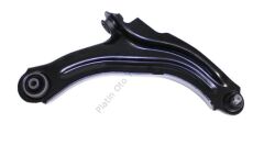 SALINCAK SAG CLIO IV SPORT TOURER CAPTUR 545048506R
