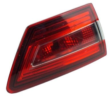 STOP LAMBA IC SOL CLIO  IV 2013> HATCHBACK 265552424R