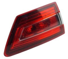 STOP LAMBA IC SOL CLIO  IV 2013> HATCHBACK 265552424R