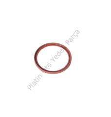 TURBO HORTUM CONTASI (ORINGI) MEGANE III FLUENCE 7701071157