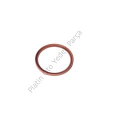 TURBO HORTUM CONTASI (ORINGI) MEGANE III FLUENCE 7701071157