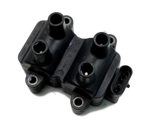 ATESLEME BOBINI CLIO KANGO MEGANE I LOGAN 1.4 1.6 K7M K7J 7700274008 224336134R