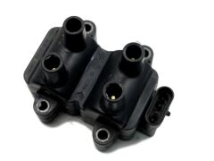 ATESLEME BOBINI CLIO KANGO MEGANE I LOGAN 1.4 1.6 K7M K7J 7700274008 224336134R