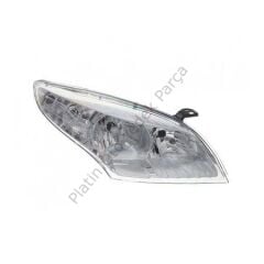 ON FAR SAG MEGANE 09- 260108719R