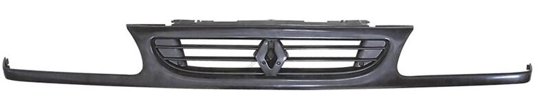 PANJUR RENAULT R9 BROADWAY 97>