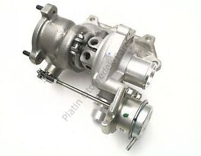 TURBO SARJ VE MANIFORDU KOMPLE CLIO IV 144108035R