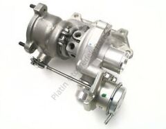 TURBO SARJ VE MANIFORDU KOMPLE CLIO IV 144108035R