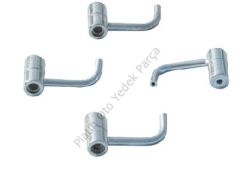 YAGLAMA MEMESI SAG CLIO MEGANE KANGO K9K 7701473505