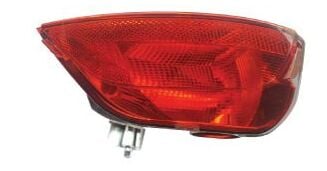 ARKA SIS FAR LAMBASI SAG MEGANE IV SEDAN 265808906R