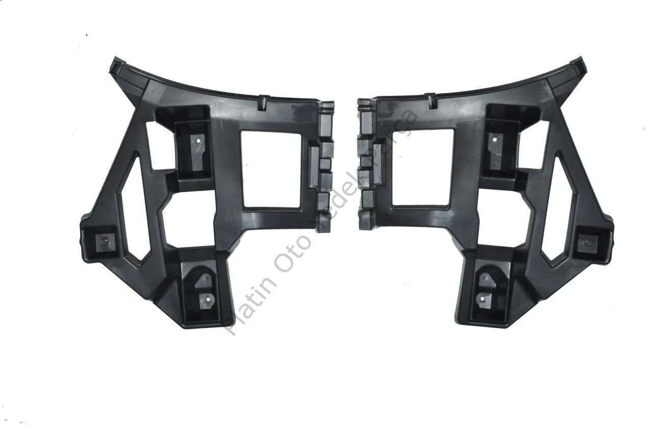 ARKA TAMPON BRAKETI SET KOSE SDN 16- 850420198R