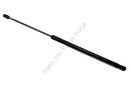 BAGAJ AMORTISORU DUSTER 2018> 654712443R