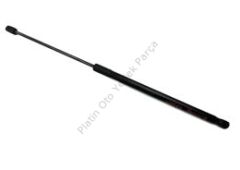 BAGAJ AMORTISORU DUSTER 2018> 654712443R