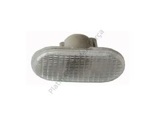 CAMURLUK SINYALI CLIO KANGO 8200394531