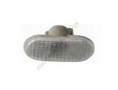 CAMURLUK SINYALI CLIO KANGO 8200394531