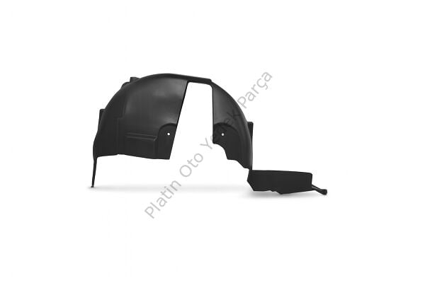 SOL ARKA DAVLUMBAZ CLIO IV 767482248R