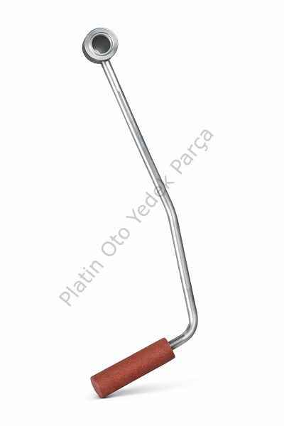 TURBO BASINC BORUSU FLUENCE MEGANE III DOKKER