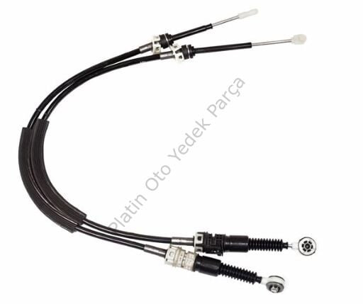 VITES TELI LOGAN SANDERO DUSTER 1.5 DCI 349015922R