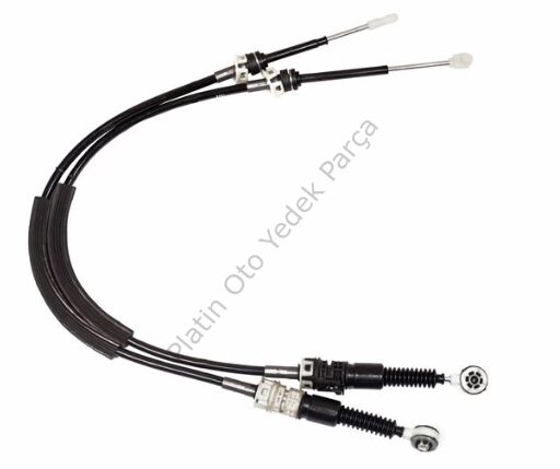 VITES TELI LOGAN SANDERO DUSTER 1.5 DCI 349015922R