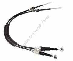 VITES TELI LOGAN SANDERO DUSTER 1.5 DCI 349015922R