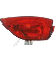 ARKA SIS FARI SAG MEGANE HB 16- 265804720R