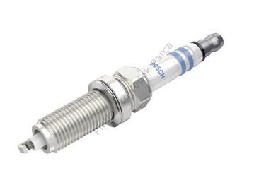 ATESLEME BUJISS MEGANE IV THALIA MODUS CLIO II III IV 1.6 16V