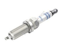 ATESLEME BUJISS MEGANE IV THALIA MODUS CLIO II III IV 1.6 16V