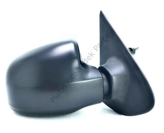 DIS DIKIZ AYNASI MEKANIZ SAG LOGAN MCV SANDERO STEPWAY 963018898R