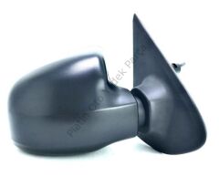 DIS DIKIZ AYNASI MEKANIZ SAG LOGAN MCV SANDERO STEPWAY 963018898R