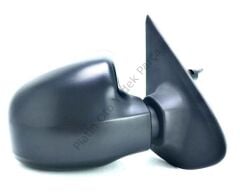 DIS DIKIZ AYNASI MEKANIZ SAG LOGAN MCV SANDERO STEPWAY 963018898R