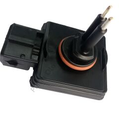 MAZOT FILTRE MUSURU MEGANE II CLIO 1.5 K9K 7701062329