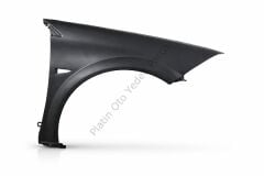 ON CAMURLUK ASTARLI SAG MEGANE II 2003- 7701473703