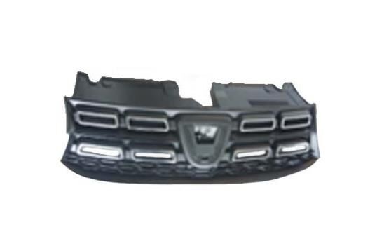 ON PANJUR KROM SANDERO STEPWAY 623108484R