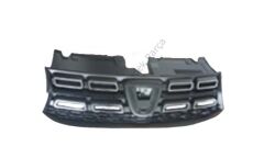 ON PANJUR KROM SANDERO STEPWAY 623108484R